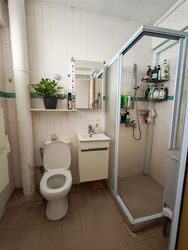 Blk 218 Choa Chu Kang Central (Choa Chu Kang), HDB 4 Rooms #608108201